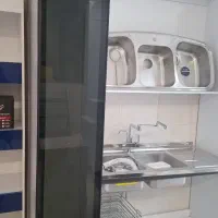 در فرم لس ، دکو فیکس ، شیشه ای