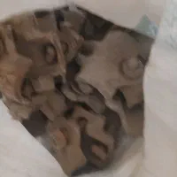 بست داربست