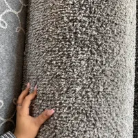 تخفیف ویژه موکت پرز بلند سه سانتی|موکت|تهران, شهرک ولیعصر شمالی|دیوار