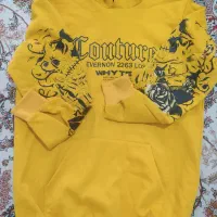 هودی معاوضه