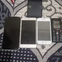سامسونگa11