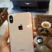 آیفون ایکس اس مکس|موبایل|تبریز, |دیوار