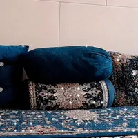 ۴میلیون