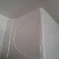 فش فشه یخدان یونولیت نو نو بدونه هیچ استفاده