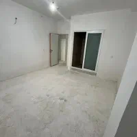 فروش واحد/عطایی جدید/۱۷۵ متر/کلید نخورده|فروش آپارتمان|اردبیل, |دیوار