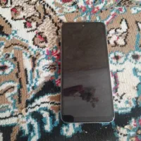 گوشی فروشی|موبایل|خاش, |دیوار