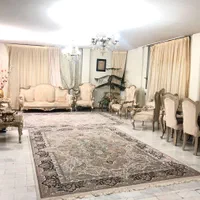 اجاره آپارتمان