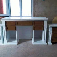 ساخت، تعمیرکابینت و وسایل چوبی|خدمات پیشه و مهارت|رودسر, |دیوار