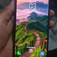 Galaxy A34 5G