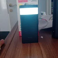 پاوربانک 50000|لوازم جانبی موبایل و تبلت|ایلام, |دیوار