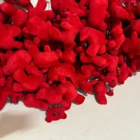 بزرگترین مرکز پخش و تولیدانواع عروسک ایرانی|عمدهفروشی|مشهد, چهنو|دیوار