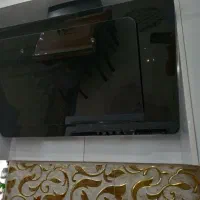 هود لمسی با کنترل