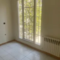 ۵۸ متر ۱ خواب