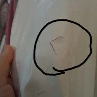 کاپشن|لباس|تهران, دبستان|دیوار