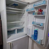 یخچال ایسان|یخچال و فریزر|تهران, خاک سفید|دیوار