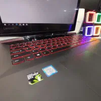 لپ تاپ گیمینگ (تعداد محدود)|رایانه همراه|دزفول, |دیوار