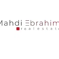 فروش-مغازه-50متری-بر-بلوار-امام-خمینی