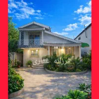 6835*دوبلکس290متر3خواب ساحلی* سندتکبرگ*شدیدزیرقیمت