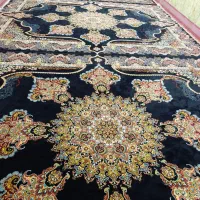 فرش هزار شونه|فرش|یاسوج, |دیوار