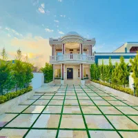 پایانکار سند پروانه