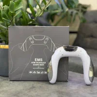 ماساژور برقی بازو و کتف و بالاتنه EMS