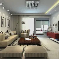 105متر/2خواب/کلید نخورده/تک واحدی