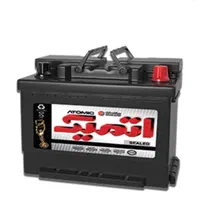باطری صبا سپاهان