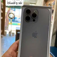 نقد و اقساط انواع گوشی اندرویید آیفون|موبایل|جیرفت, |دیوار