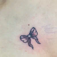 تتو بدن|آرایشگاه و سالن‌های زیبایی|زابل, |دیوار