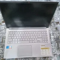لپ تاپ ایسوس