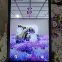 تبلت سامسونگ A9+ 5G  128/8|تبلت|تهران, افسریه جنوبی|دیوار