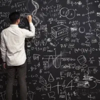 آموزش ریاضی متوسطه اول و دوم