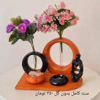 تزئینات دکوری
