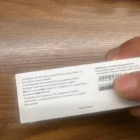 ایرپاد نسل ۳ airpod 3 اصل نو|لوازم جانبی موبایل و تبلت|تهران, تهران‌سر|دیوار