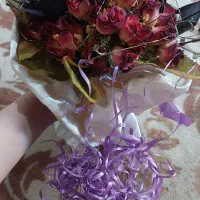 گل مصنوعی فقط ۴۰۰ هزار تومن مخصوص جشن