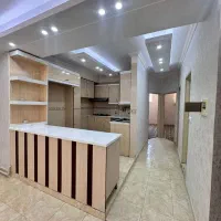 اپارتمان ۸۰ متری در فاز ۲ سهند ( املاک صخره)|فروش آپارتمان|سهند, |دیوار