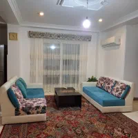 اجاره روزانه خانه