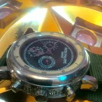 ساعت پاتک فلیپ اتوماتPATEK PHILIPPEسیکو کورنوگراف|ساعت|تهران, صادقیه|دیوار