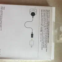 شارژر اپل واچ سری ۷ اصلی|لوازم جانبی موبایل و تبلت|تهران, مرادآباد|دیوار