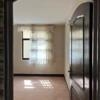 جیشیر|اجارهٔ آپارتمان|اصفهان, جی شیر|دیوار