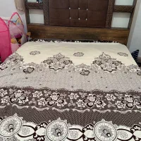 تخت خواب دو نفره