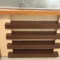 میز|مبلمان اداری|فولادشهر, باغشاد|دیوار