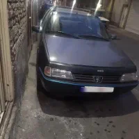 روآ دوگانه کارخانه مدل88 خاص