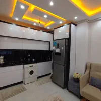 فروش اپارتمان۸۰متری /۲خواب/تازه ساخت/عینک|فروش آپارتمان|رشت, خرسندی|دیوار