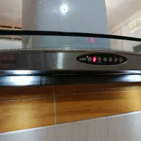 هود صفر|هود|جوانرود, |دیوار