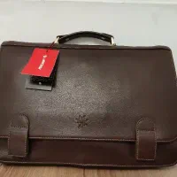 کیف ، کفش ، کمربند