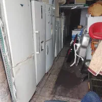 سمساری مهدی خریدو فروش