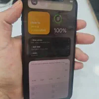 12promax|موبایل|بوشهر, |دیوار