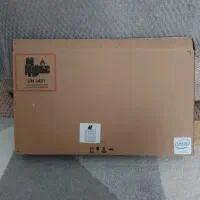 لب تاپ hp|رایانه همراه|بندرعباس, |دیوار
