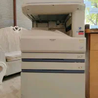 دستگاه چند کاره